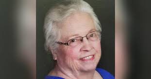 Sharon Shepherd Schwier Obituary