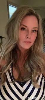 Brooklyn Armstrong — YouPic