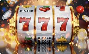 Best UK Casino Bonuses and Sign-up Offers 2026