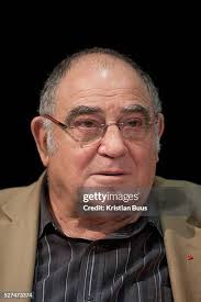 150 Russell Tribunal Stock Photos, High-Res Pictures, and Images