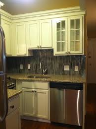 25 condos for sale in hackensack, nj. East Coast Granite Hackensack Nj Granite Products Manufacturers Mapquest