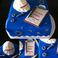 Torta Ingeniero Industrial Pastel Ingeniero Ingeniero Industrial Ingeniero