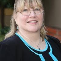 Annette Goble's Instagram, Twitter & Facebook