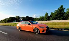 Image result for Molten 2017 GSF