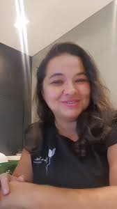 ⸻, 🌸✨ Hoje é dia de agradecer! Nossa Gleicinha @gleiciene_souza07 é aquele  tipo de pessoa que transforma a rotina em algo leve e especial. Sempre  atenciosa, organizada e cheia de simpatia, faz cada ...