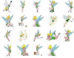 Loved by machine embroiderers worldwide, download our exclusive range of free designs instantly and get stitching today! Embroidery Files Instant Download Machine Embroidery Cute Fox And Flowers Embroidery Embroidery Patterns Machine Embroidery Design Patterns Sewing Needlecraft Kromasol Com