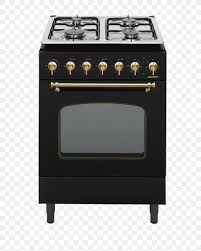 Polish your personal project or design with these cartoon stove transparent png images, make it even more personalized and. Gas Stove Cooking Ranges Portable Stove Kitchen Oven Png 683x1024px Watercolor Cartoon Flower Frame Heart Download