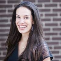 Olivia Jaramillo's Instagram, Twitter & Facebook