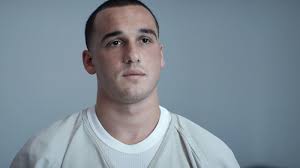 The Trials of Greg Kelley: A High School Football Phenom Wrongly Convicted  of Molesting a 4-Year-Old Boy