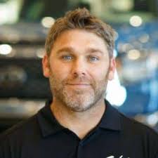 Stokes Toyota Hilton Head Staff