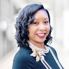 Solis Mammography Frisco at Stonebriar