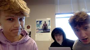 Mountain Vista High School AA Nominations