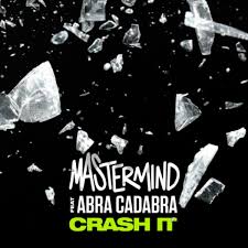 You have trouble installing the minecraft map? Mastermind Crash It Ft Abra Cadabra Audio Lyrics Video Download Mp3 Foreign Songs Lyrics Music Video