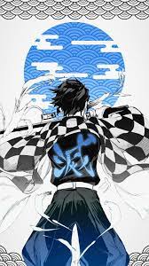 Dope anime wallpapers demon slayer. Anime Wallpaper Demon Slayer Iphone