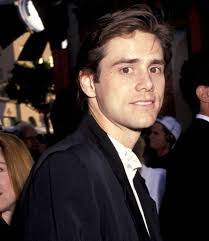 Fun fact: When Tupac was in jail, Jim Carrey used to write him funny  letters to make him smile. Jim was Tupac's favorite actor ✌🏻❤️