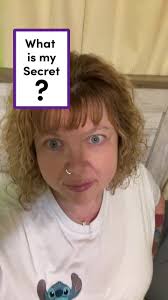 April Hamlett's Instagram, Twitter & Facebook