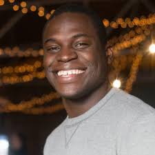 Can anyone help with retrieving Facebook posts with a particular hashtag?