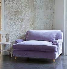 simple everyday glamour furniture rachel ashwell shabby chic shabby chic furniture