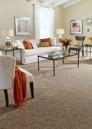 Damask Z6793 00774 Carpet Flooring Anderson Tuftex Living Room Carpet Textured Carpet Types Of Carpet