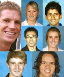 OPC to pay families $60,000 each