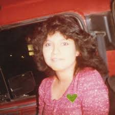 Stream Consuelo Martinez Garza music