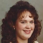 Search Susan Freeman Obituaries and Funeral Services