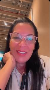 Repost @lexistas81 with @make_repost ・・・ Holaa! Soy Danilo Vanegas  Fernández, candidato a Vice- Académico. Estoy de candidato por ustedes, con  la finalidad de acompañarlos a lo largo de esta carrera que a