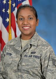 Future NCOs prepare for leadership