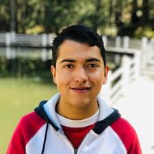 Claudio Mauricio Cano Castro