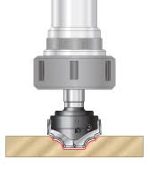 Check spelling or type a new query. Mdf Cabinet Door Cnc Insert Router Bits Door Making Cnc Insert Router Bits Cnc Router Bits Industrial Cnc Tooling From Amana Tool Products