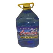 Upload directly from your camera roll or log into instagram to upload. Wood Polish Shiner At Rs 65 Litre Wood Polish Id 20379781012