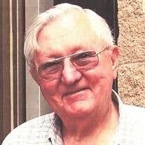 Chester Gregory Chentnik Obituary