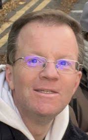 Condolence Book for Noel Dolan (Cork City, Cork)