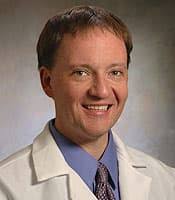 Dr. Daniel E. Vera, MD