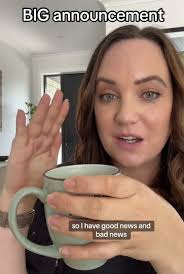 Our Media Person of the Year 2024: When a ban is an accolade