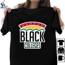 Close (esc) arrow left arrow right. Support Black Colleges Shirt Ladies Tee Hoodie And Tank Top