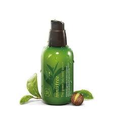 25 Korean Beauty Products Reddit Users Swear By Beautyproductshair Korean Serum Oily Skin Serum