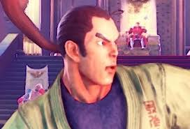 It's fun whale it lasted Strinova Mobile Beta