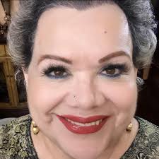 Laszlo, Germán und Val werden von Giovanni bei dieser spektakulären  Performance unterstützt. 😍 #tvog