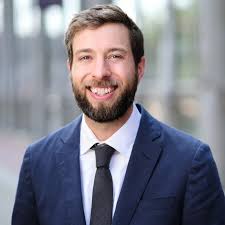 Vincent W. Lau — Clark Lau