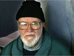 Artistic afterlife: Gerald Trottier remembered in Cube Gallery show