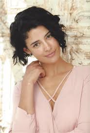 The sixth season of the hbo supernatural drama series true blood premiered on june 16, 2013. Jessica Clark Xenopedia Fandom