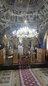 Biserica adormirea maicii domnului fagaras. Biserica Adormirea Maicii Domnului Parohia FÄƒgÄƒraÈ™ Vi Home Facebook