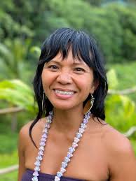 Our People — Umuwi Ethnic Studies