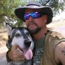 Just like our ancestors, we must now come together, rise above past  differences and disagreements, and go forward united, as one people, and  one nation, pledging allegiance to one great and beautiful