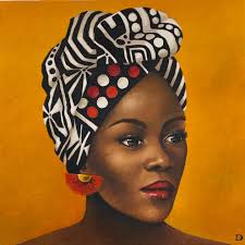 Deziree Smith (@dezireefinearts) · Instagram photos and videos