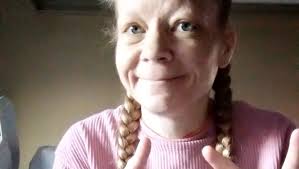 Fundraiser by Hope Brooks : Help Hope With the Fight of Her Life; FOR HER  LIFE.