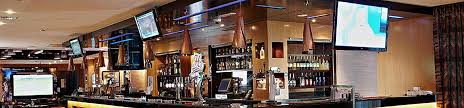 Another sports bar that you should go to is the houdstooth pub in new york, ny. The Huddle Sports Bar Grill Bur Dubai Outlet Promolover