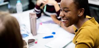 Free ESL English Classes