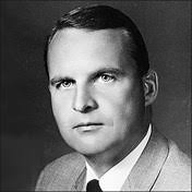 Iredale Family Obituaries